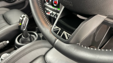 MINI Hatchback 1.5 Cooper Exclusive 5dr Auto Petrol Hatchback